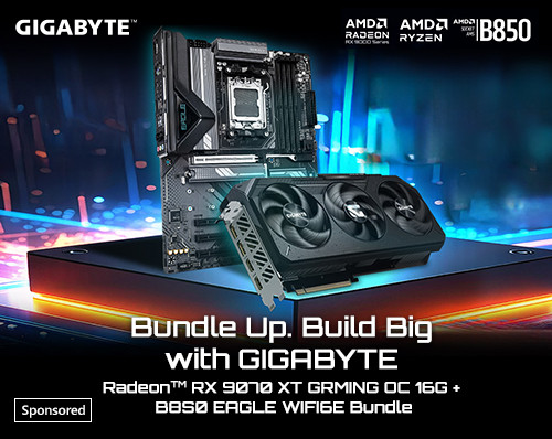 Gigabyte